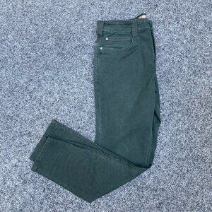 5.11 Defender Slim Jean